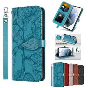 Schutzhülle Case Smartphone für Samsung Galaxy A51 / A52s 5G / A52 5G / A52 A53 - Bild 1 von 24