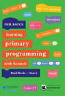 Phil Bagge Teaching Primary Programming With Scratch Pup (Paperback) (Uk Import)