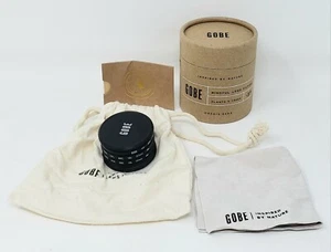 Gobe Lens Filters The Essentials 37MM ND8, ND1000 - Picture 1 of 3
