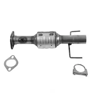 Catalytic Converter-FWD AP Exhaust 644039 - Picture 1 of 3