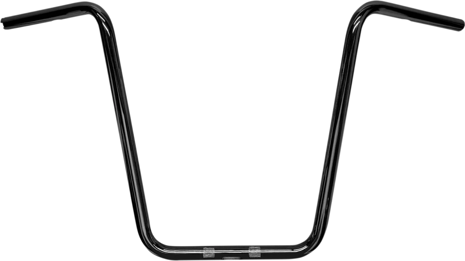 Manillar Magnum 4HB-0512 1" Foto 1 de 1