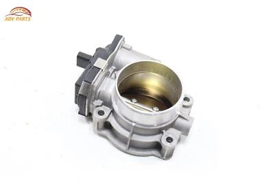 2019 - 2022 CHEVROLET BLAZER 3.6L ENGINE THROTTLE BODY VALVE MODULE OEM - Image 1 of 4