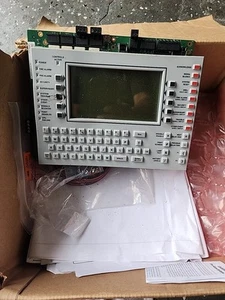 CPU2-3030D - Afbeelding 1 van 1