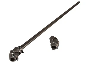 Brothers Trucks SSK4759 Steering Shaft Kit - Power Steering - 36-Inch w/ - Picture 1 of 1