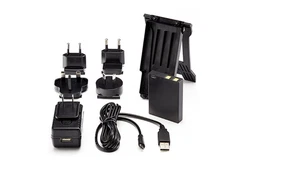 ta04 flir - Imagen 1 de 1