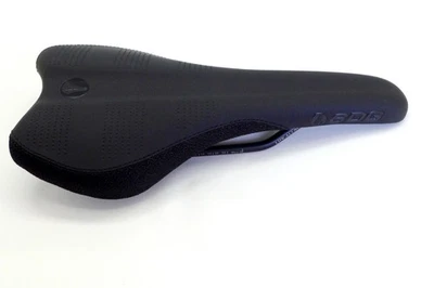 SDG Radar Lux-Alloy Rail Saddle - Image 1 of 4