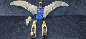 Fans Toys Soar Ft-05 Transformers Masterpiece Swoop Figur Teile Lot  - Bild 1 von 6