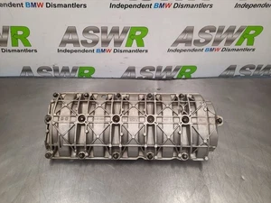 BMW Oil Deflector B58 Petrol F20 F22 F30 F32 G30 G11 11137643045 - Picture 1 of 14