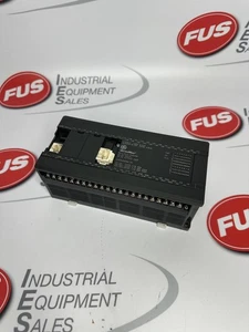 GE VersaMax IC200UDD064-DK Micro Plus Controller - Picture 1 of 2