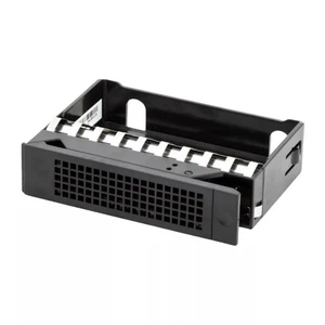 Lenovo ThinkServer TS460/RD350/RD450/RD650/TD350 (LFF 3.5in) Blank - Afbeelding 1 van 1