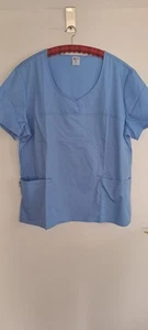 Berufsbekleidung Pflege Kasak - Bild 1 von 2
