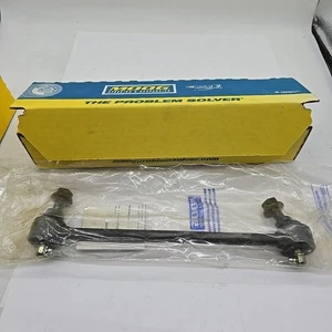 Suspension Stabilizer Bar Link Moog K750123 - Picture 1 of 3