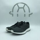Size 9 - Adidas Men's Madoru Running Shoes