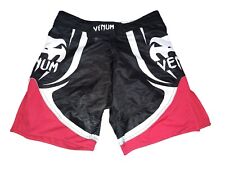 Venum UFC Short MMA Boxing Taille 42