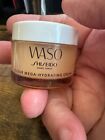 shiseido waso clear mega hydrating cream 15 mg 0.56 oz