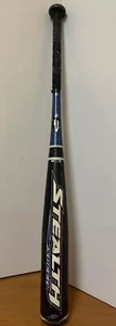 Easton Stealth Speed Youth Baseball Bat 31in 21oz -10 - Picture 1 of 15