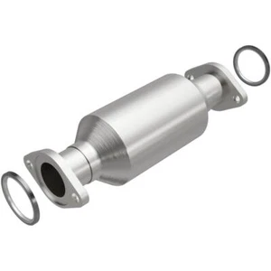 MagnaFlow 23886-HU for 1988 Toyota Pickup 2.4L L4 GAS SOHC - Picture 1 of 24
