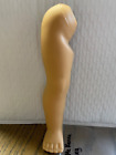 2012 McKenna American Girl 18&quot; Doll Replacement Right Leg Parts Repair Custom