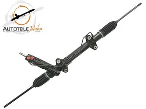 Mercedes-Benz Sprinter 906 Steering Rack Maintenance - Picture 1 of 1