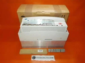 Servo convertidor Lenze EVS9323-ES / *33.9323SE.6E.70 - Imagen 1 de 4