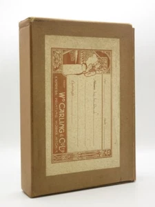 REGINALD L. HINE Natural History of the Hitchin Region 1934 1st Ed / Jacke & Box - Bild 1 von 24
