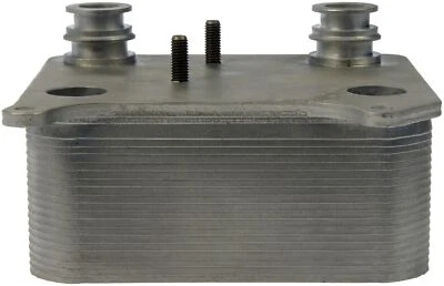 Enfriador de aceite de motor Dorman para Ford E-450 Super Duty 2004-2007 6,0 L V8 Foto 1 de 4