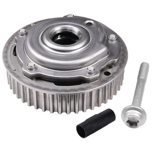 Temporización de admisión de engranajes del árbol de levas para Chevrolet Aveo Cruze Sonic 2010-2017 55568386 A - Imagen 1 de 10