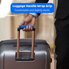 Protector Handle Covers Luggage Handle Wrap Luggage Suitcase Handle Bag Part