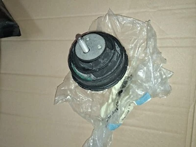 Silenbloc support moteur BMW Z8 roadster E52 BMW E32 E31 - Photo 1/3