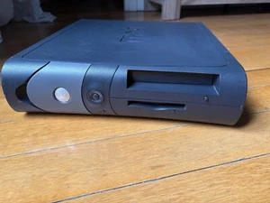 Dell GX240 Vintage Pentium 4 2.0 Ghz 1 GB RAM - Fully working - Windows 98 - Afbeelding 1 van 16