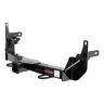 CURT FRONT MOUNT TRAILER HITCH 31054 FOR 2010-2011 TOYOTA 4RUNNER Foto 1 de 1