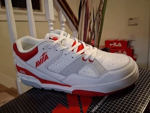 Mens Avia Legacy 855 Athletic Sneakers Several Sizes - Picture 1 of 7