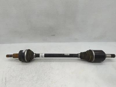2015-2022 Dodge Challenger Axle Shaft Front Driver Cv C/v LSYN7 - Image 1 of 4