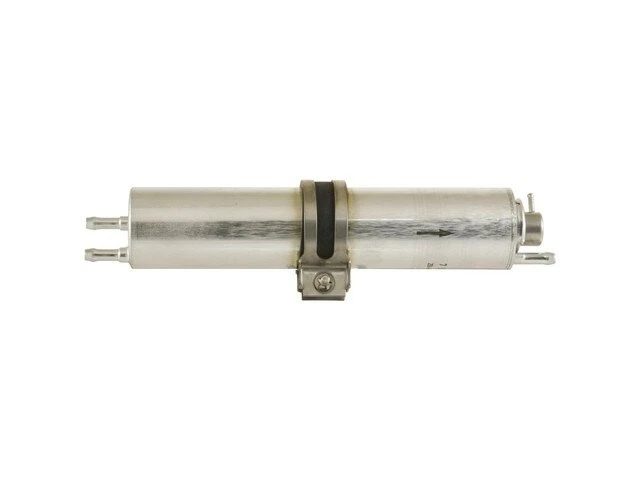 Kit de servicio regulador de presión de combustible para 02-04 BMW 745i 745Li 4,4 L V8 KH44M1 Foto 1 de 1