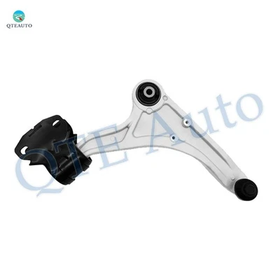 Brazo de control inferior delantero derecho rótula para Ford Fusion 2013-2020 Foto 1 de 4