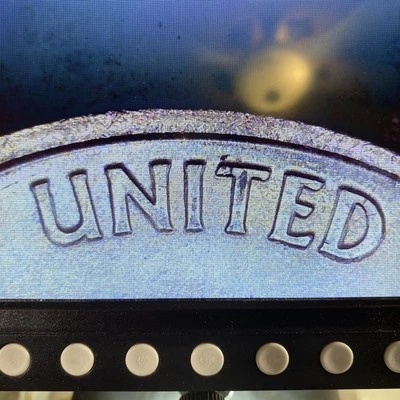 💥 2008 P Alaska State Quarter  with DDR and DDO - Image 1 of 4