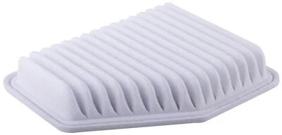 Filtro de aire de repuesto para 2001-2011 Lexus GS300, GS430, GS450h, SC430 (4,3 L V8) Foto 1 de 4