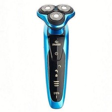 mens electric shavers ebay