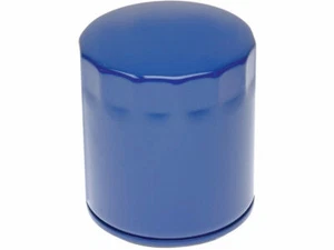 For 1987-1991 Ford LTD Crown Victoria Oil Filter AC Delco 29948TW 1988 1989 1990 - Picture 1 of 2