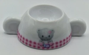 Baby Tippi China Egg Cup - Picture 1 of 4