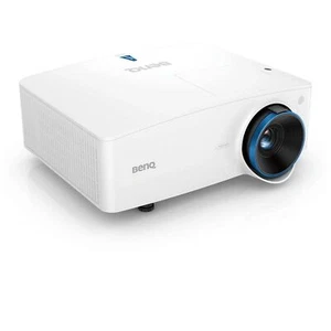 BenQ LU930 Wuxga Projecteur, Laser De - Photo 1/8