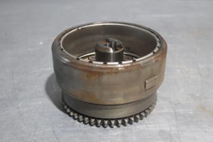 2014 HONDA RECON TRX 250 TM STATOR MAGNETO ALTERNATOR GENERATOR FLYWHEEL ROTOR - Picture 1 of 5