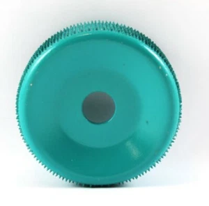 Taza de afilado de corte fina MCM 70 4" Parkes # 9 - Imagen 1 de 2
