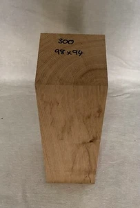 Air Dried Oak - Picture 1 of 3