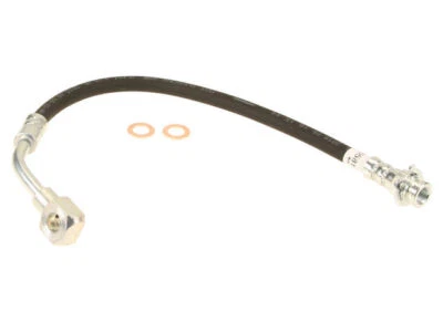 Manguera de freno para Pontiac Montana 1999-2004 AC Delco 87552XJCK 2002 2000 2001 2003 Foto 1 de 2