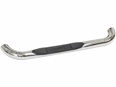 Barras Nerf Westin 36843BR 2000 2001 2002 para Ford F450 Super Duty 1999-2007, 2009 Foto 1 de 4