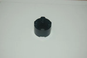 Lego Brick Round 2 x 2 w/ Axle Hole 3941 U-pick Color ***Lot of 5*** - Picture 1 of 16