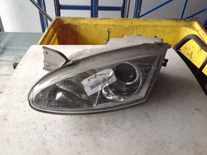FARO ANTERIORE SINISTRO PER HYUNDAI Coupé 1° Serie (96>99) - Foto 1 di 1