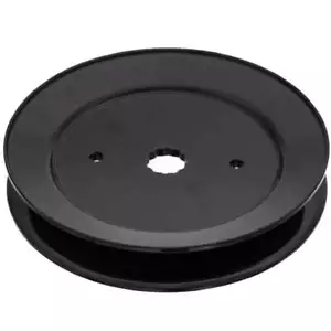 Replacement 5 3/16 Spindle Deck Pulley For Sears Craftsman 177865 - Bild 1 von 1