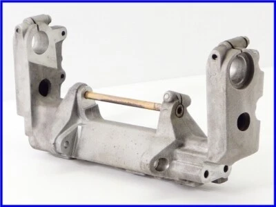 Honda CBR929RR 2000 cuadro pivote genuino yyy Foto 1 de 4